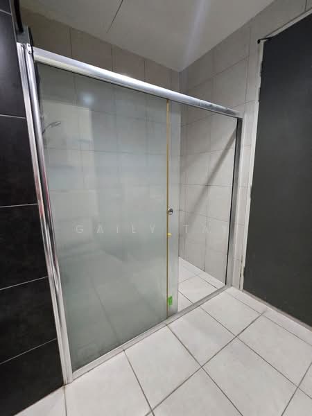 Servis Apartment untuk Disewa di D'Pulze Cyberjaya - Gaily Tay - PropertyGuru.com.my