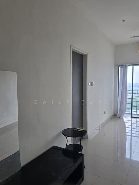Servis Apartment untuk Disewa di D'Pulze Cyberjaya - Gaily Tay - PropertyGuru.com.my