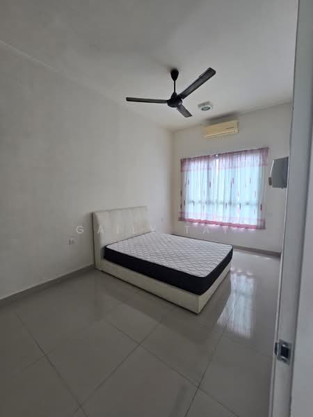 Servis Apartment untuk Disewa di D'Pulze Cyberjaya - Gaily Tay - PropertyGuru.com.my