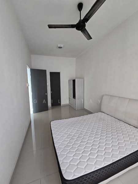 Servis Apartment untuk Disewa di D'Pulze Cyberjaya - Gaily Tay - PropertyGuru.com.my