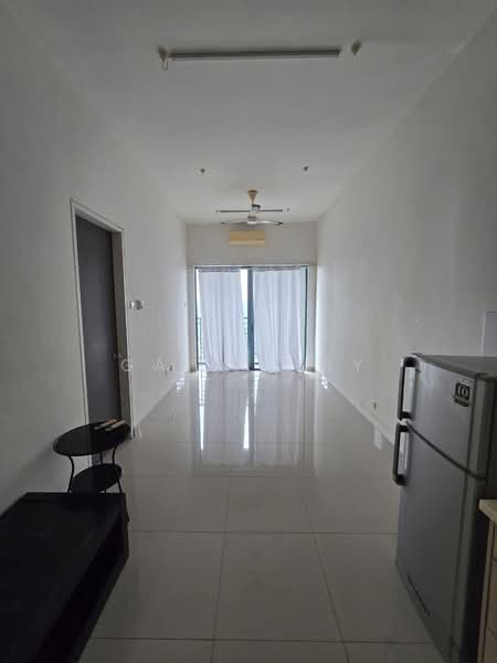 Servis Apartment untuk Disewa di D'Pulze Cyberjaya - Gaily Tay - PropertyGuru.com.my