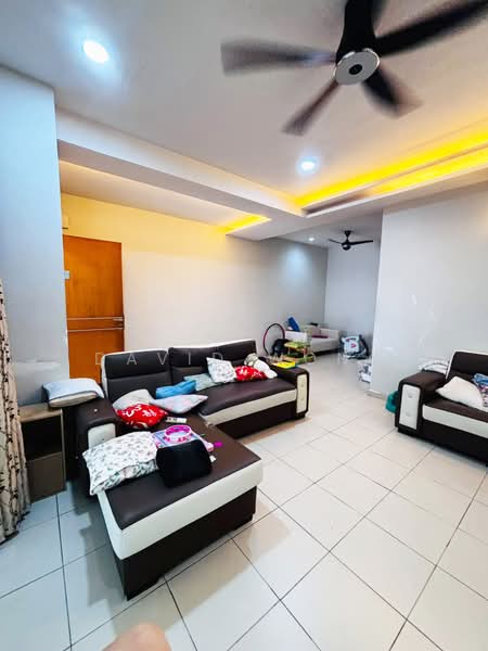 2-storey Terraced House for Sale in Ipoh (Perak) - David Wong - PropertyGuru.com.my