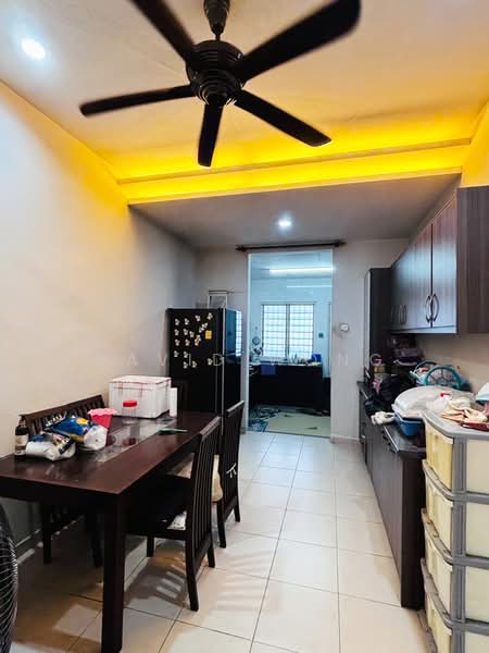 2-storey Terraced House for Sale in Ipoh (Perak) - David Wong - PropertyGuru.com.my