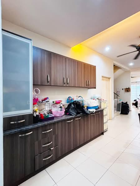 2-storey Terraced House for Sale in Ipoh (Perak) - David Wong - PropertyGuru.com.my
