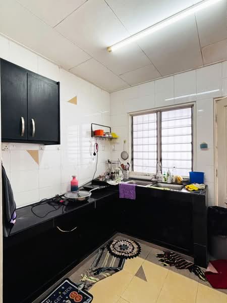 2-storey Terraced House for Sale in Ipoh (Perak) - David Wong - PropertyGuru.com.my