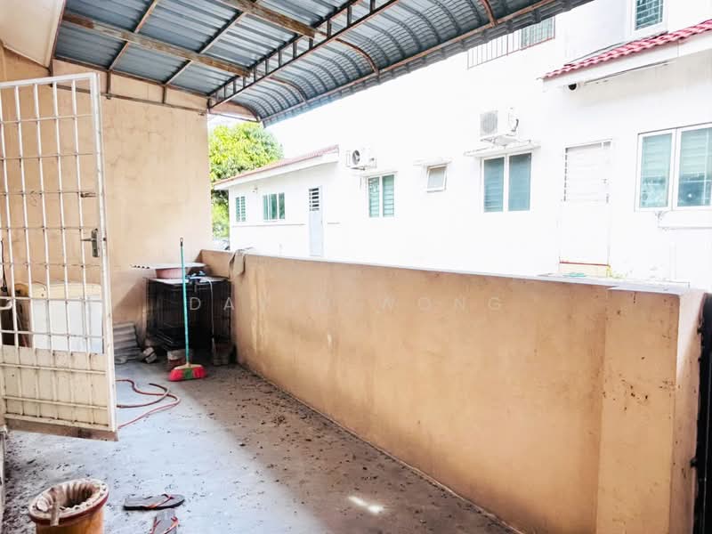 2-storey Terraced House for Sale in Ipoh (Perak) - David Wong - PropertyGuru.com.my