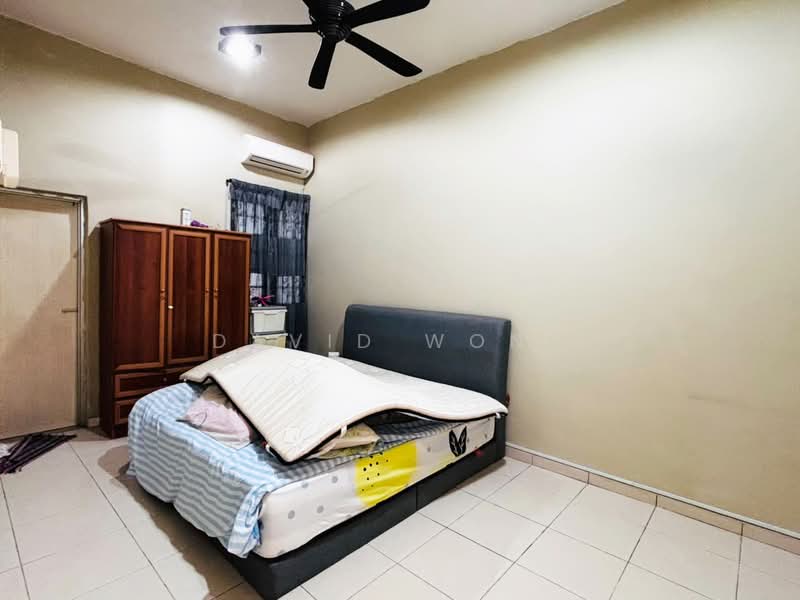 2-storey Terraced House for Sale in Ipoh (Perak) - David Wong - PropertyGuru.com.my