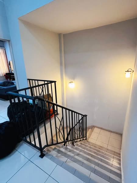 2-storey Terraced House for Sale in Ipoh (Perak) - David Wong - PropertyGuru.com.my