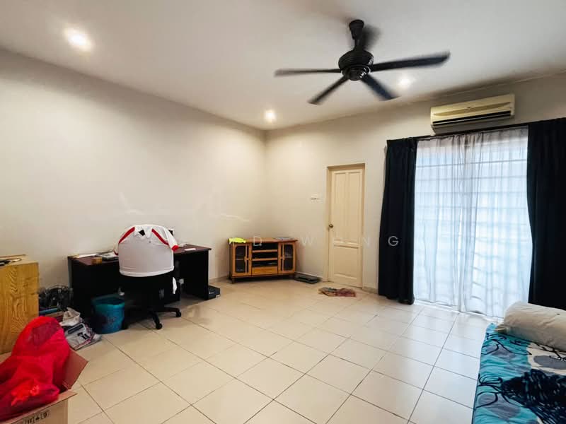 2-storey Terraced House for Sale in Ipoh (Perak) - David Wong - PropertyGuru.com.my