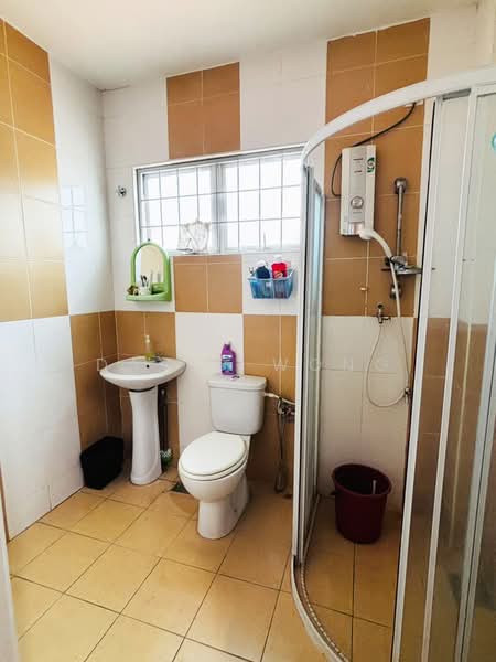 2-storey Terraced House for Sale in Ipoh (Perak) - David Wong - PropertyGuru.com.my