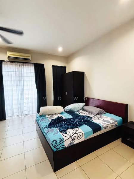 2-storey Terraced House for Sale in Ipoh (Perak) - David Wong - PropertyGuru.com.my