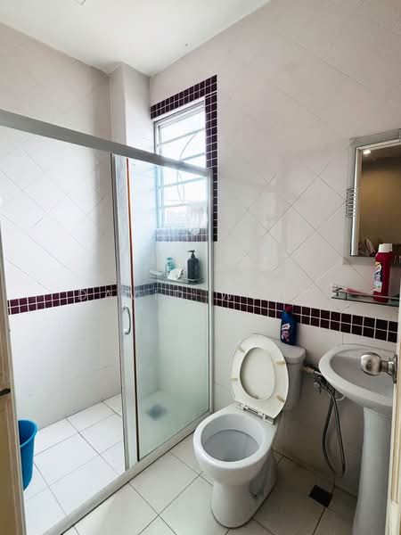 2-storey Terraced House for Sale in Ipoh (Perak) - David Wong - PropertyGuru.com.my