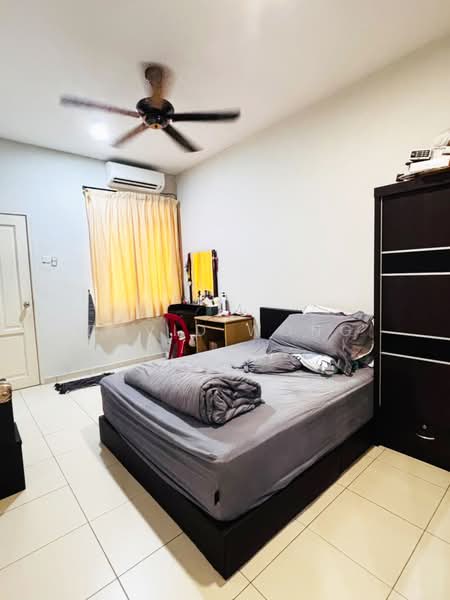 2-storey Terraced House for Sale in Ipoh (Perak) - David Wong - PropertyGuru.com.my