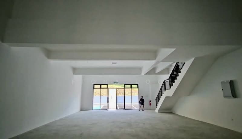 Terrace Factory for Rent in Kulai (Johor) - Fiona Loo - PropertyGuru.com.my