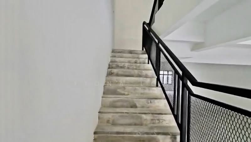 Terrace Factory for Rent in Kulai (Johor) - Fiona Loo - PropertyGuru.com.my