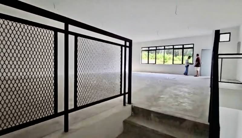 Terrace Factory for Rent in Kulai (Johor) - Fiona Loo - PropertyGuru.com.my