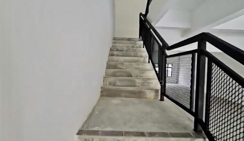Terrace Factory for Rent in Kulai (Johor) - Fiona Loo - PropertyGuru.com.my