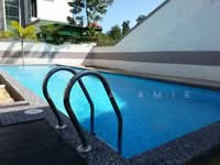 For Rent - Beverly Heights