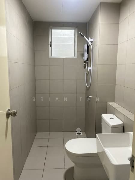 Condominium for Rent at Lakefront Homes - Brian Tan - PropertyGuru.com.my