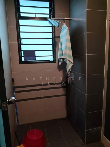 2-storey Terraced House for Sale in Horizon Hills (Iskandar Puteri (Nusajaya)) - Katherine Leow - Bathroom - PropertyGuru.com.my