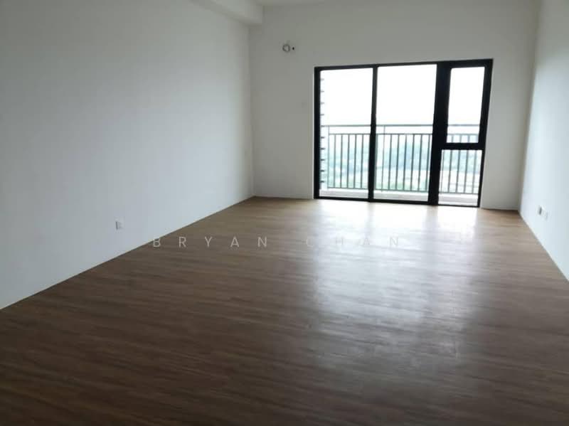 Service Residence for Sale at Armani Soho - Bryan Chan - PropertyGuru.com.my