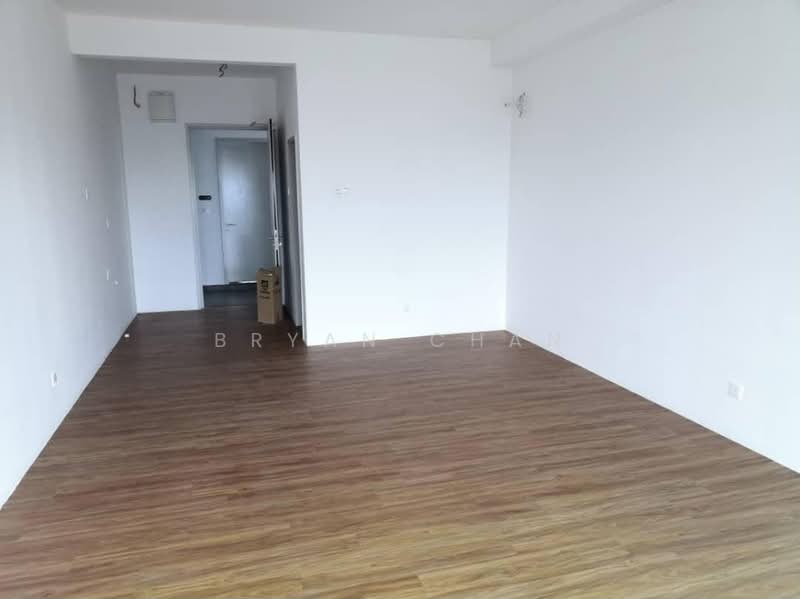Service Residence for Sale at Armani Soho - Bryan Chan - PropertyGuru.com.my