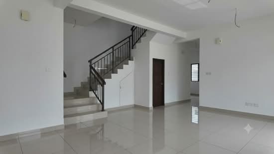 2-storey Terraced House for Sale in Parit Buntar (Perak) - David Lee - PropertyGuru.com.my