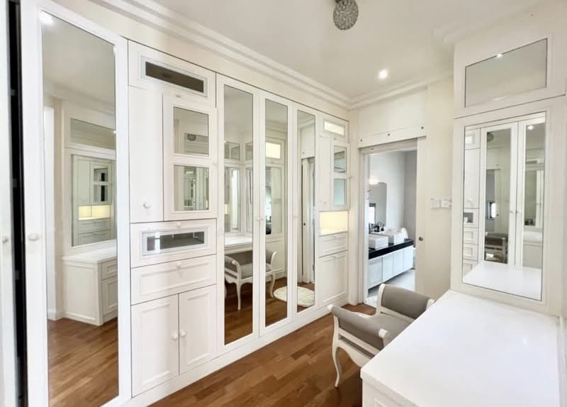 Semi-Detached House for Sale in Johor Bahru (Johor) - Lilara Tiew - PropertyGuru.com.my