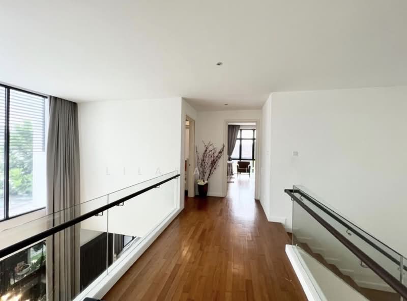 Semi-Detached House for Sale in Johor Bahru (Johor) - Lilara Tiew - PropertyGuru.com.my