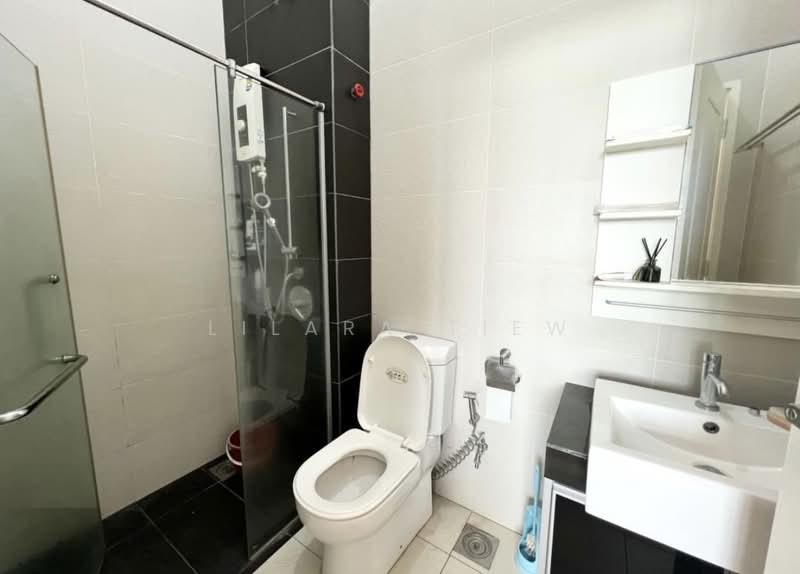 Semi-Detached House for Sale in Johor Bahru (Johor) - Lilara Tiew - PropertyGuru.com.my