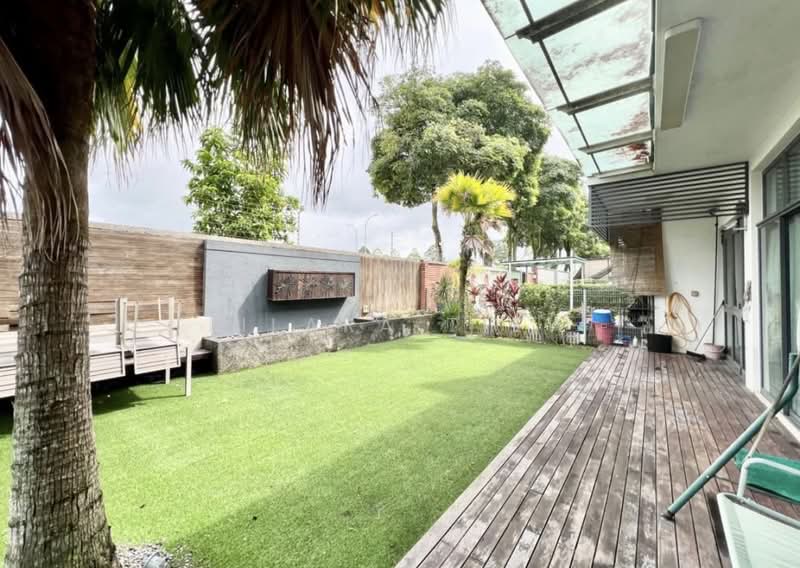 Semi-Detached House for Sale in Johor Bahru (Johor) - Lilara Tiew - PropertyGuru.com.my