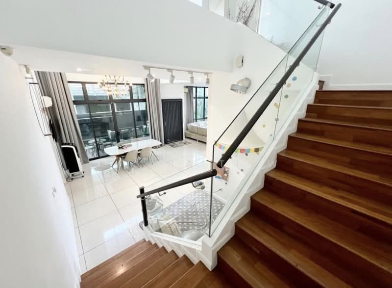Semi-Detached House for Sale in Johor Bahru (Johor) - Lilara Tiew - PropertyGuru.com.my