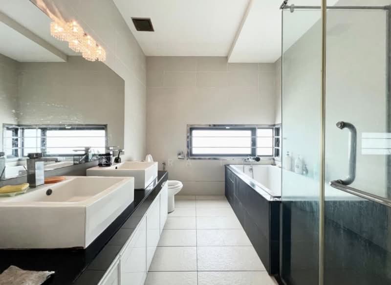 Semi-Detached House for Sale in Johor Bahru (Johor) - Lilara Tiew - PropertyGuru.com.my