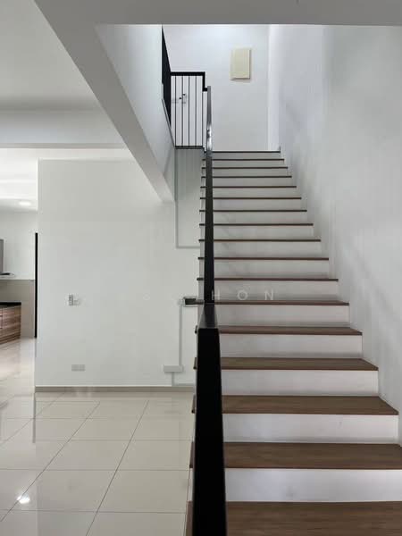 Rumah Bandar untuk Dijual di Sunway City Iskandar Puteri (Iskandar Puteri (Nusajaya)) - Ask Hon - PropertyGuru.com.my