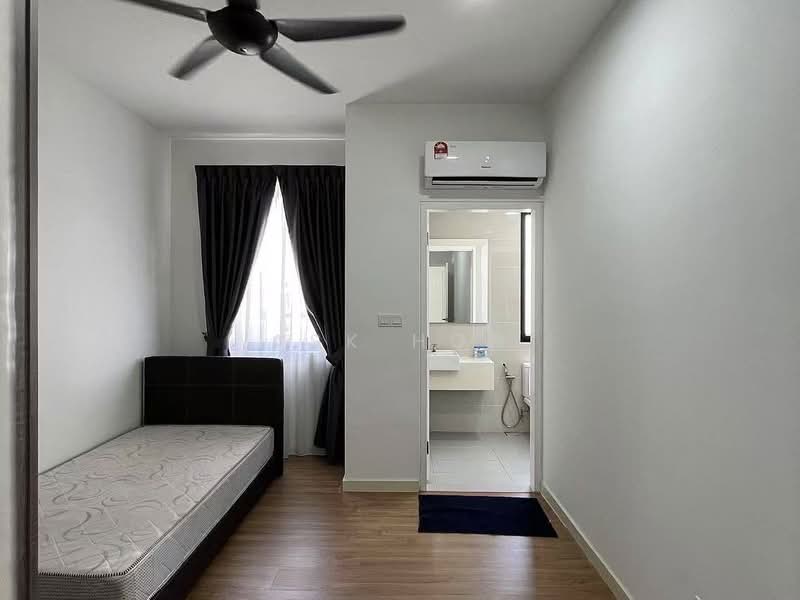 Rumah Bandar untuk Dijual di Sunway City Iskandar Puteri (Iskandar Puteri (Nusajaya)) - Ask Hon - PropertyGuru.com.my