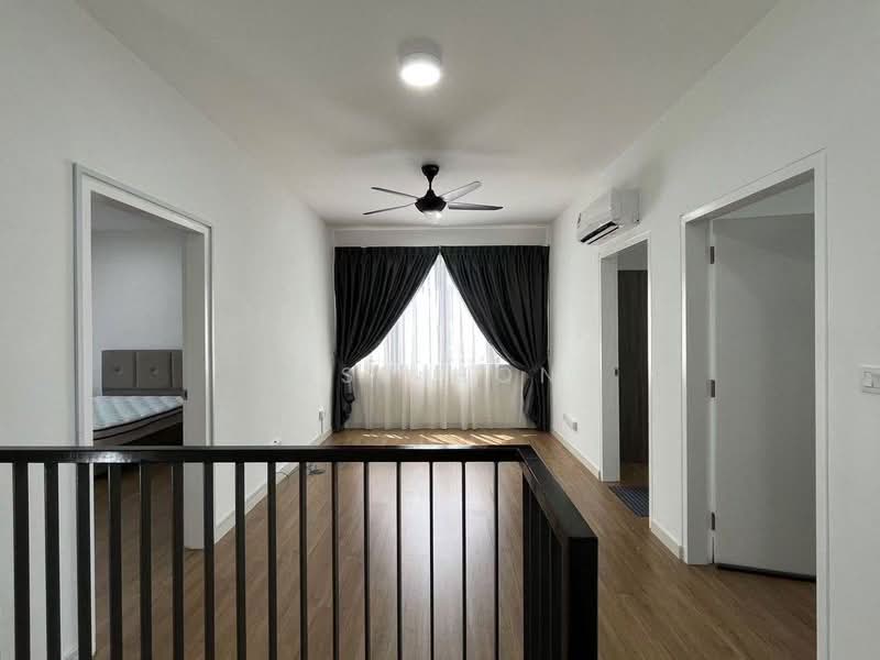 Rumah Bandar untuk Dijual di Sunway City Iskandar Puteri (Iskandar Puteri (Nusajaya)) - Ask Hon - PropertyGuru.com.my
