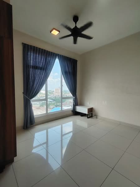 Condominium for Rent at M Condominium @ Larkin - Alyssa Lim - PropertyGuru.com.my