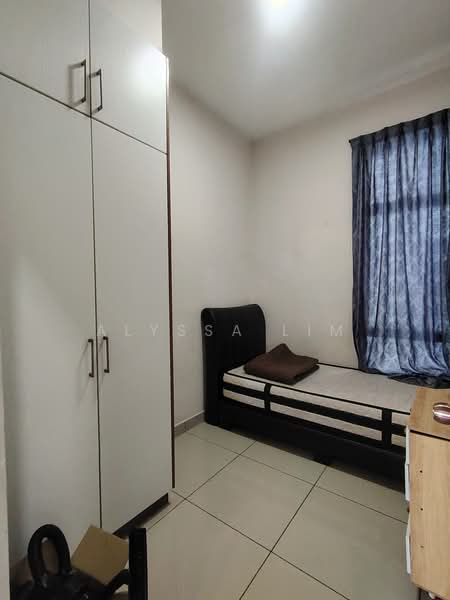 Condominium for Rent at M Condominium @ Larkin - Alyssa Lim - PropertyGuru.com.my