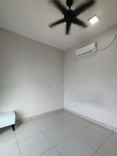 Condominium for Rent at M Condominium @ Larkin - Alyssa Lim - PropertyGuru.com.my