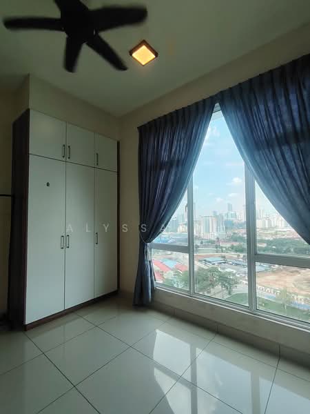 Condominium for Rent at M Condominium @ Larkin - Alyssa Lim - PropertyGuru.com.my