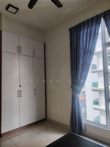 Condominium for Rent at M Condominium @ Larkin - Alyssa Lim - PropertyGuru.com.my
