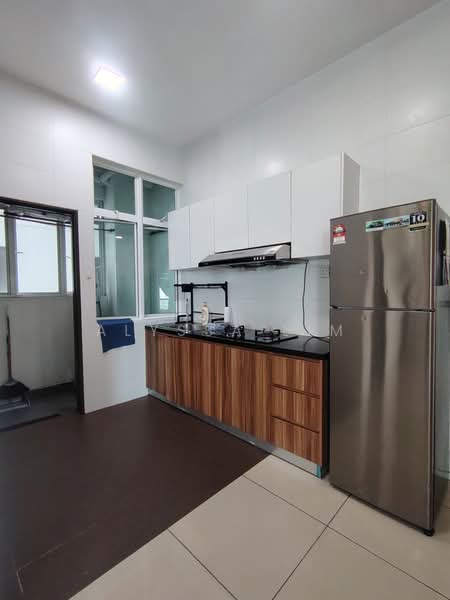 Condominium for Rent at M Condominium @ Larkin - Alyssa Lim - PropertyGuru.com.my