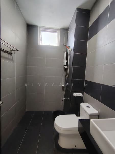 Condominium for Rent at M Condominium @ Larkin - Alyssa Lim - PropertyGuru.com.my
