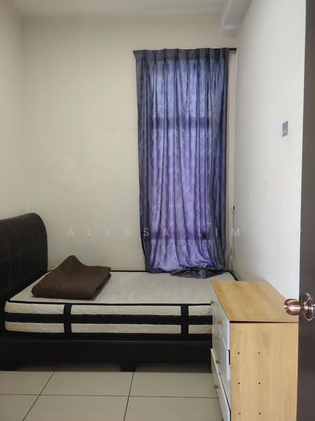 Condominium for Rent at M Condominium @ Larkin - Alyssa Lim - PropertyGuru.com.my