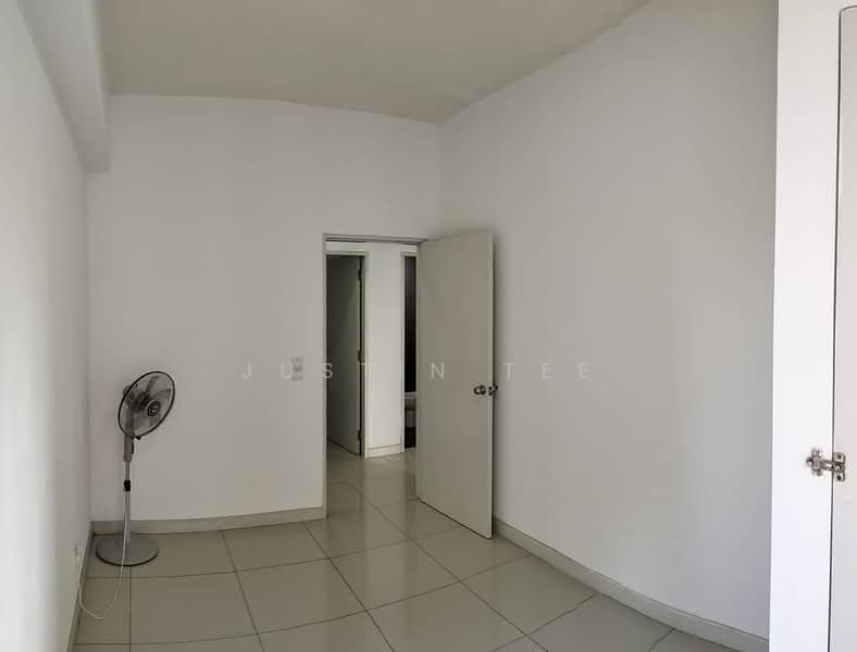 Service Residence for Rent at Savanna Executive Suite @ Southville City - Justin Tee - Interior - PropertyGuru.com.my
