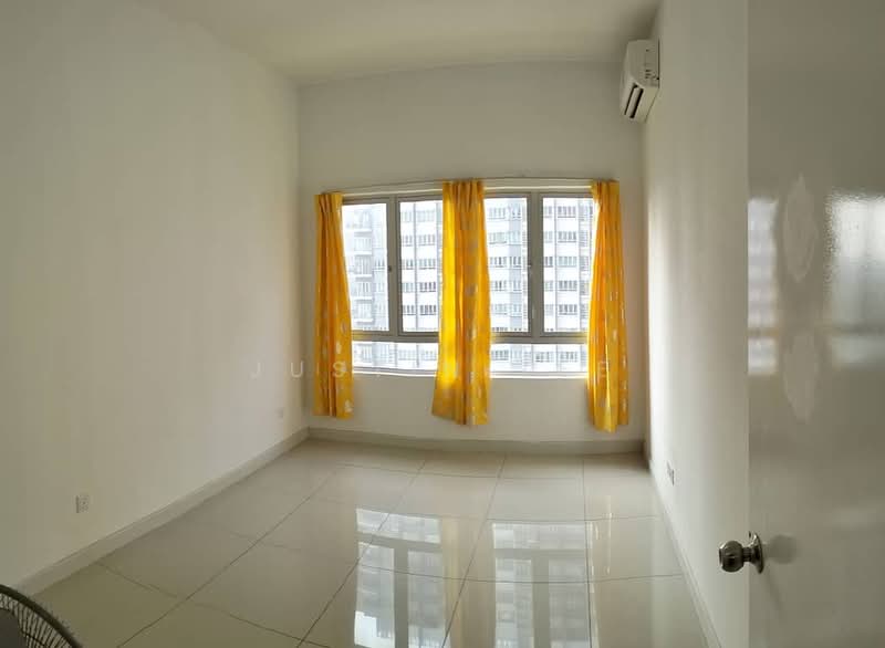 Service Residence for Rent at Savanna Executive Suite @ Southville City - Justin Tee - Interior - PropertyGuru.com.my