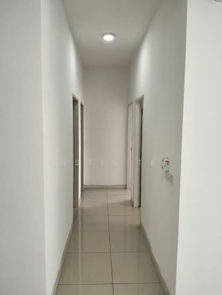 Service Residence for Rent at Savanna Executive Suite @ Southville City - Justin Tee - Corridor - PropertyGuru.com.my