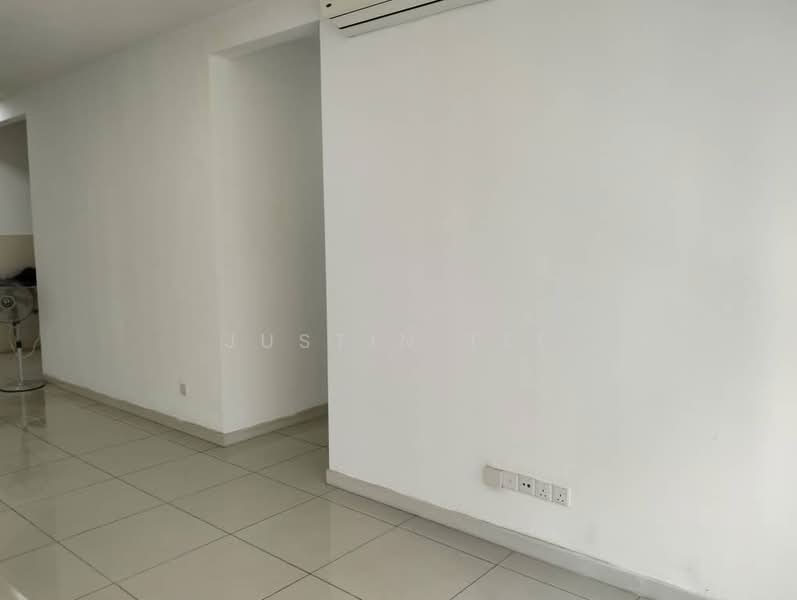 Service Residence for Rent at Savanna Executive Suite @ Southville City - Justin Tee - Interior - PropertyGuru.com.my