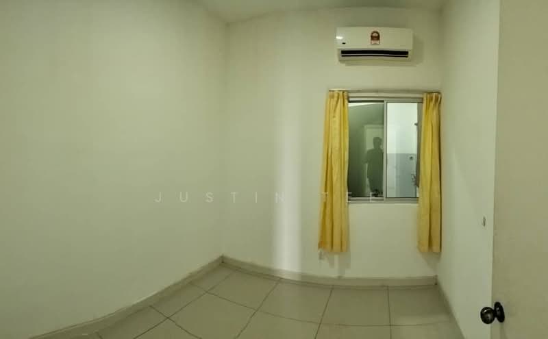 Service Residence for Rent at Savanna Executive Suite @ Southville City - Justin Tee - Interior - PropertyGuru.com.my