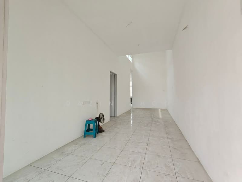 Rumah Teres 1 Tingkat untuk Dijual di Taman Tasek (Ipoh) - Qazin Khoo - Interior - PropertyGuru.com.my
